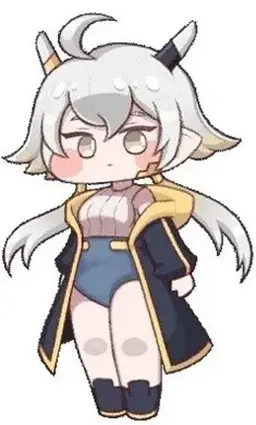 Profile image of 리뉴아