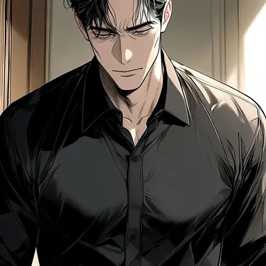 Profile image of Darren