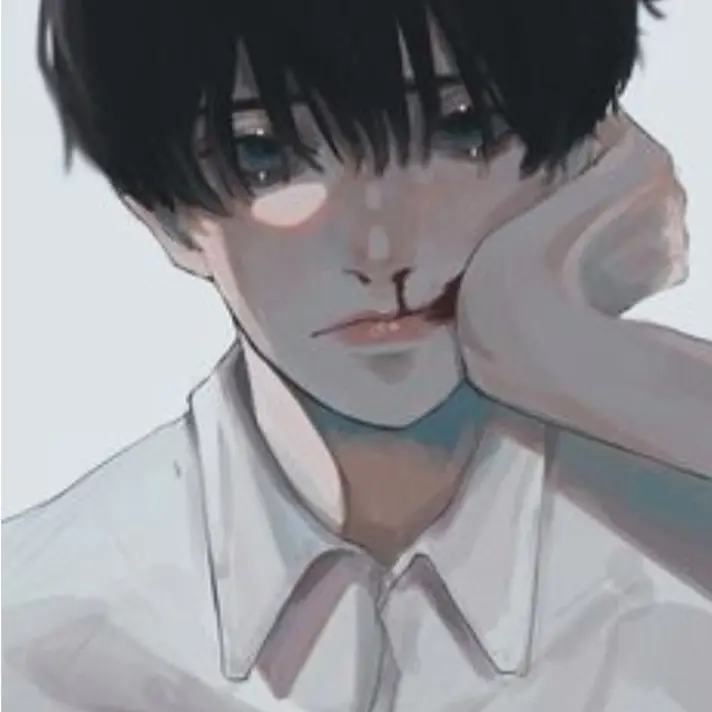 H_a0101의 성 기윤