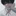 성 기윤
