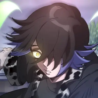 Profile image of 安芸 直治