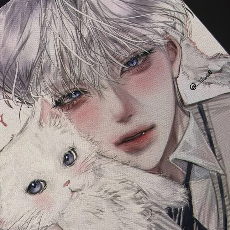 임수혁