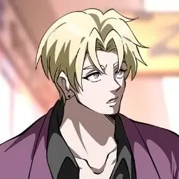 SS6889의 타카츠키