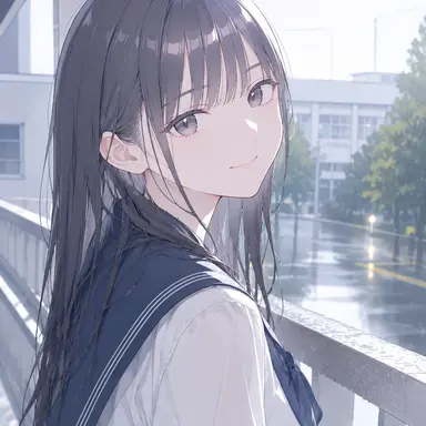 Profile image of 澪