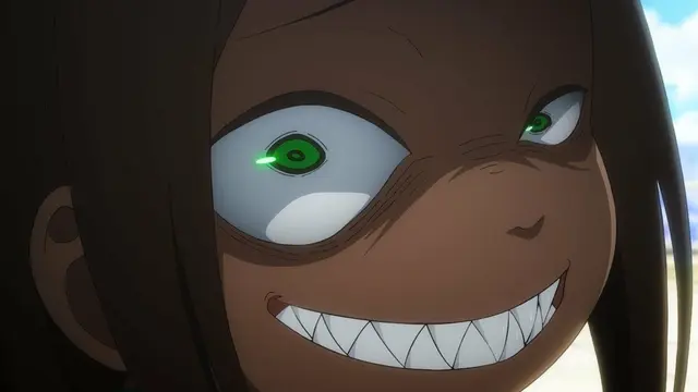 Profile image of ライ・バテンカイトス