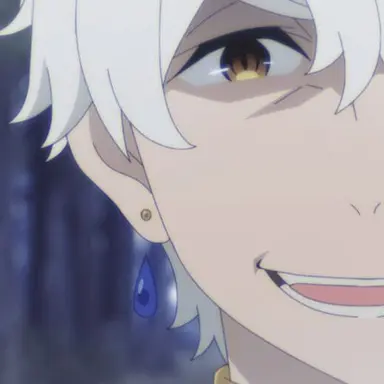 Profile image of レグルス