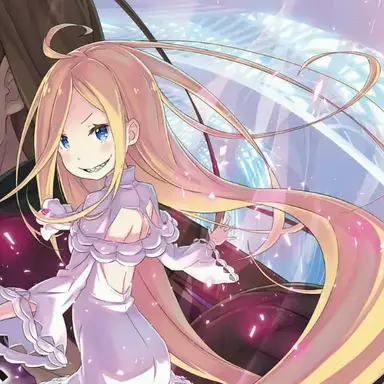 Profile image of ルイ・アルネブ