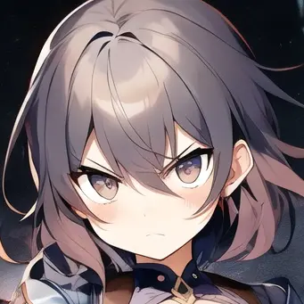 Profile image of 勇者