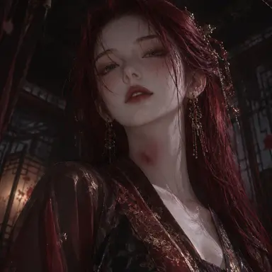 Profile image of 위현아