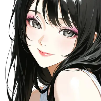 Profile image of 加奈