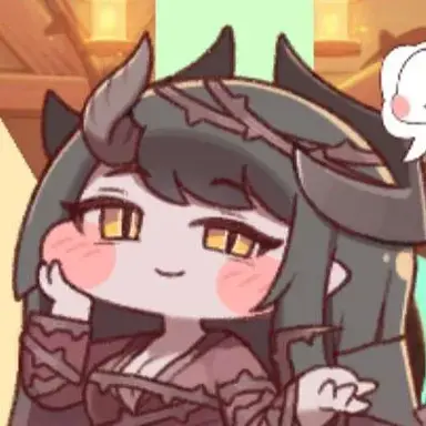 Profile image of 프리클