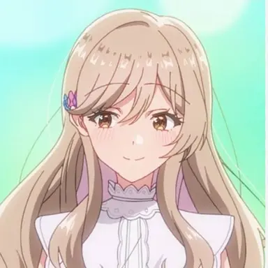 Profile image of ナユタ