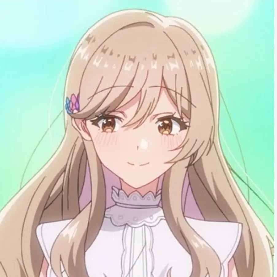 Death_uluu의 自分用