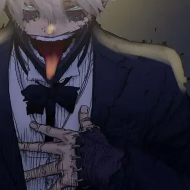 Profile image of 荼毘