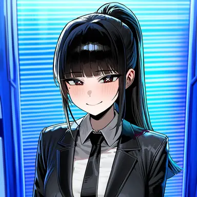 Profile image of 한서율