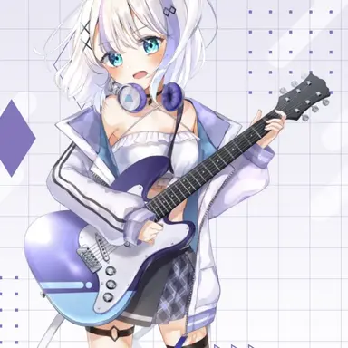Profile image of 音ノ乃のの