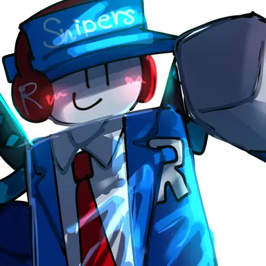 Profile image of とも