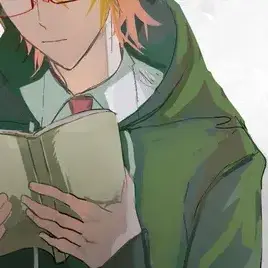 Profile image of Kou Mizunase