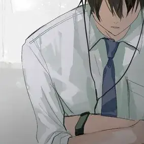 Profile image of Kiyoteru Hiyama