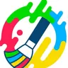 Profile image of いんく