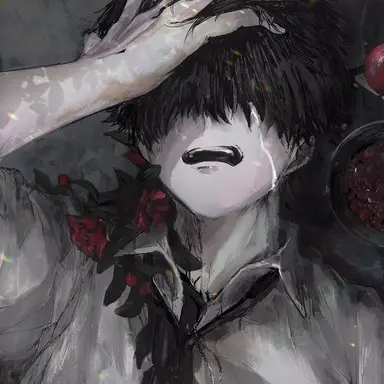 Profile image of 竜