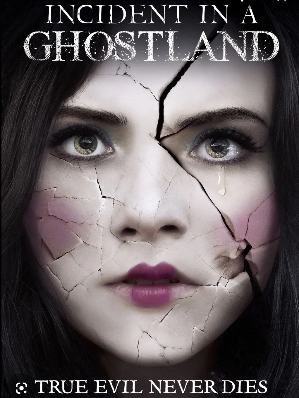 Beeloved148의 Incident in a Ghost Land