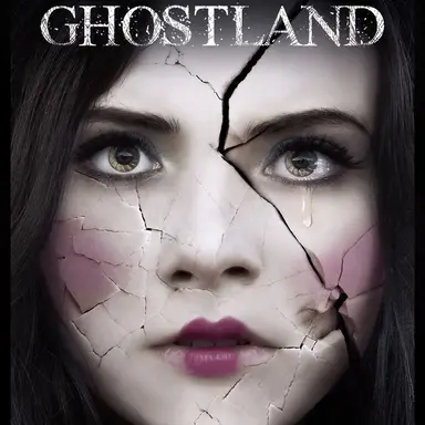 Profile image of The Fat Man