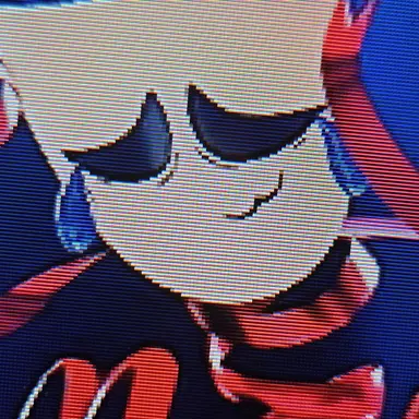 Profile image of Gangle