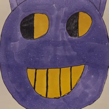 Profile image of Jax