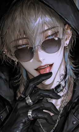 Profile image of ロー