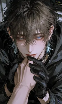 Profile image of ロー