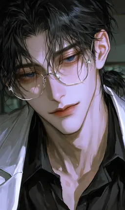 Profile image of アル