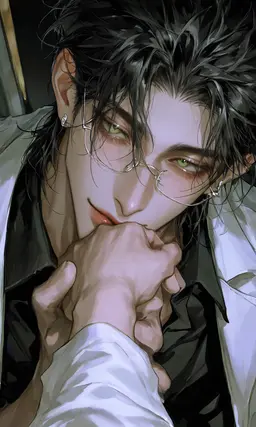 Profile image of アル