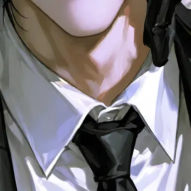 Profile image of 構成員