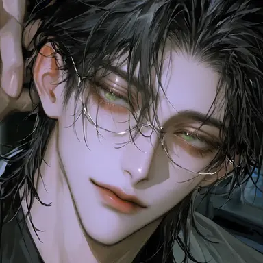 Profile image of アル