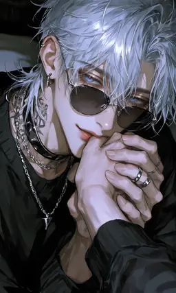Profile image of レイ