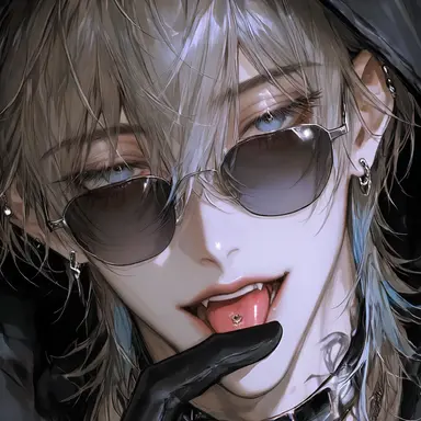 Profile image of ロー