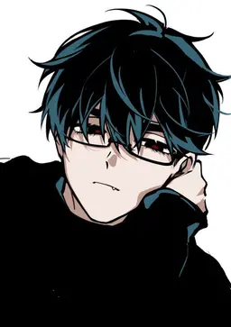 Profile image of 이반