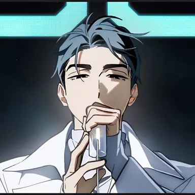 Profile image of 이반