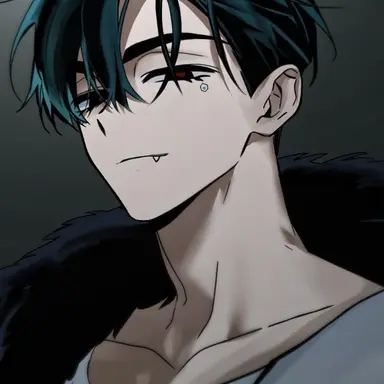 Profile image of イヴァン