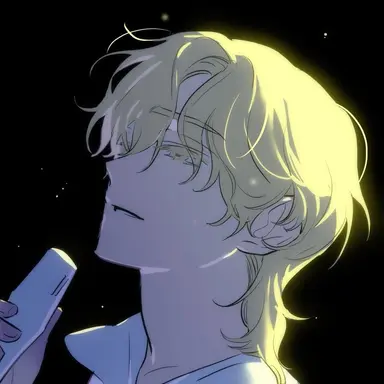 Profile image of 루카