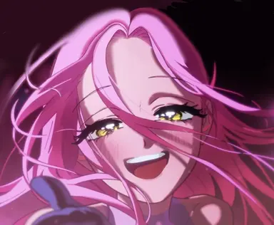 Profile image of 미지