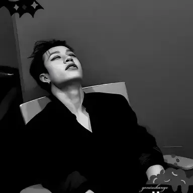 Profile image of Minchan