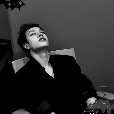 EvilSlide4127의 Minchan