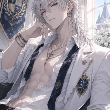 Profile image of 獅童