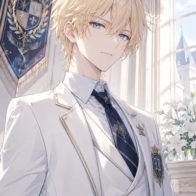 Profile image of 皇一郎