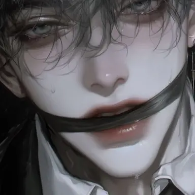 Profile image of 최 현석