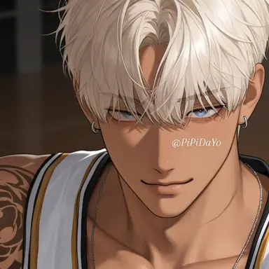 Profile image of レオン