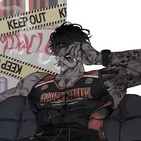 Profile image of レオン