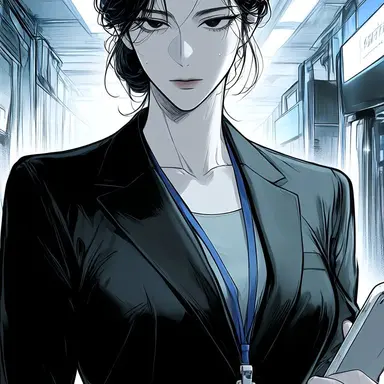 Profile image of Soorin